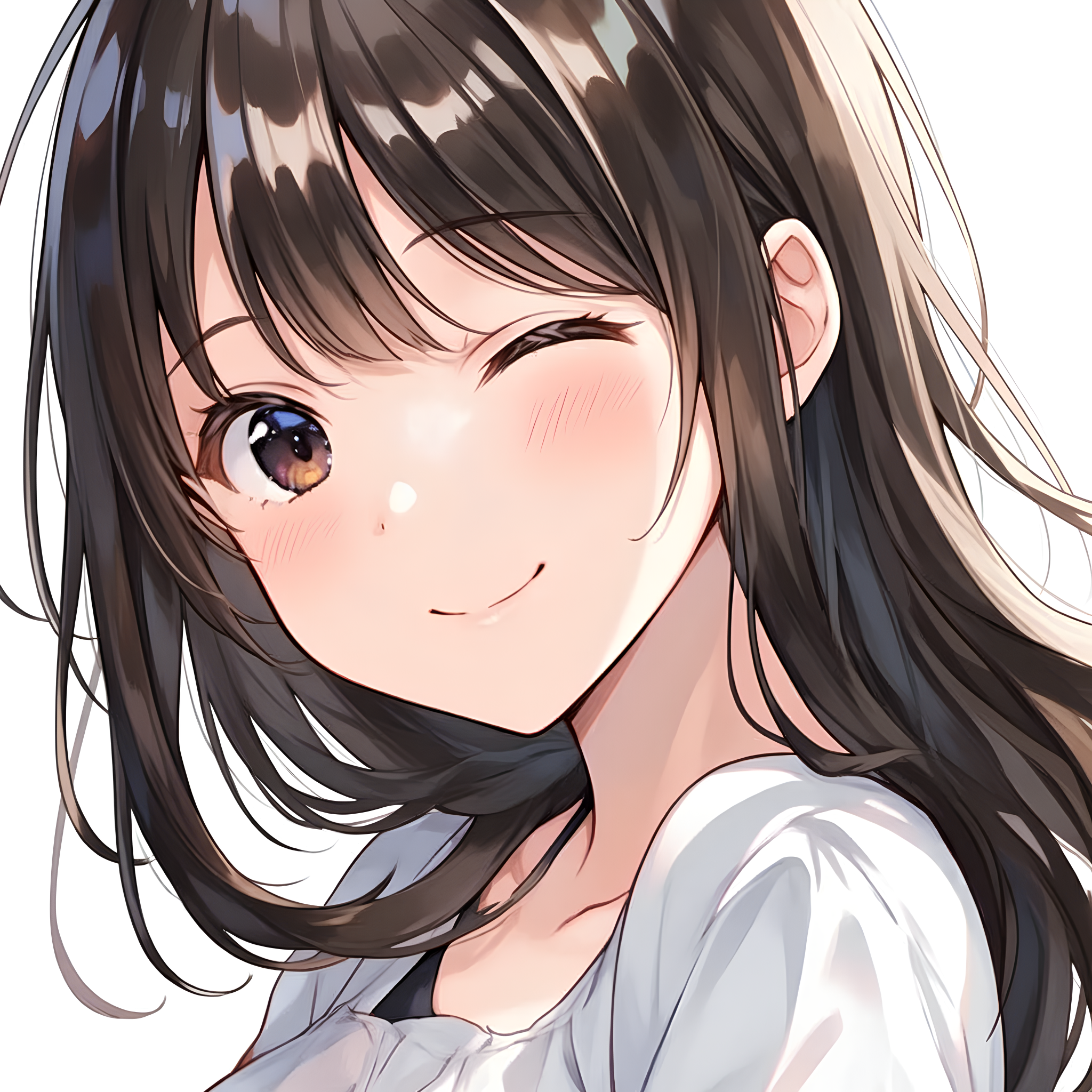 亚洲精品无码中文久久字幕久久ww精品w免费人成软件|高潮毛片遮挡免费高清|四虎国产精品成人-欧洲aⅴ亚洲av综合尤物|日韩中文字幕精品一区在线|91精品亚洲一区|一区亚洲熟悉人妻开心|美国20多州起诉特朗普政府 控其非法冻结教育经费